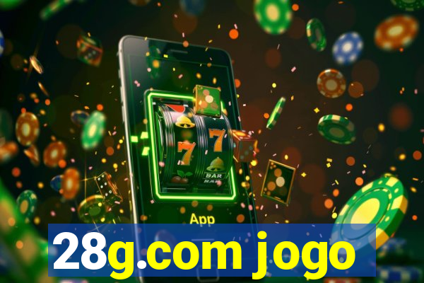 28g.com jogo